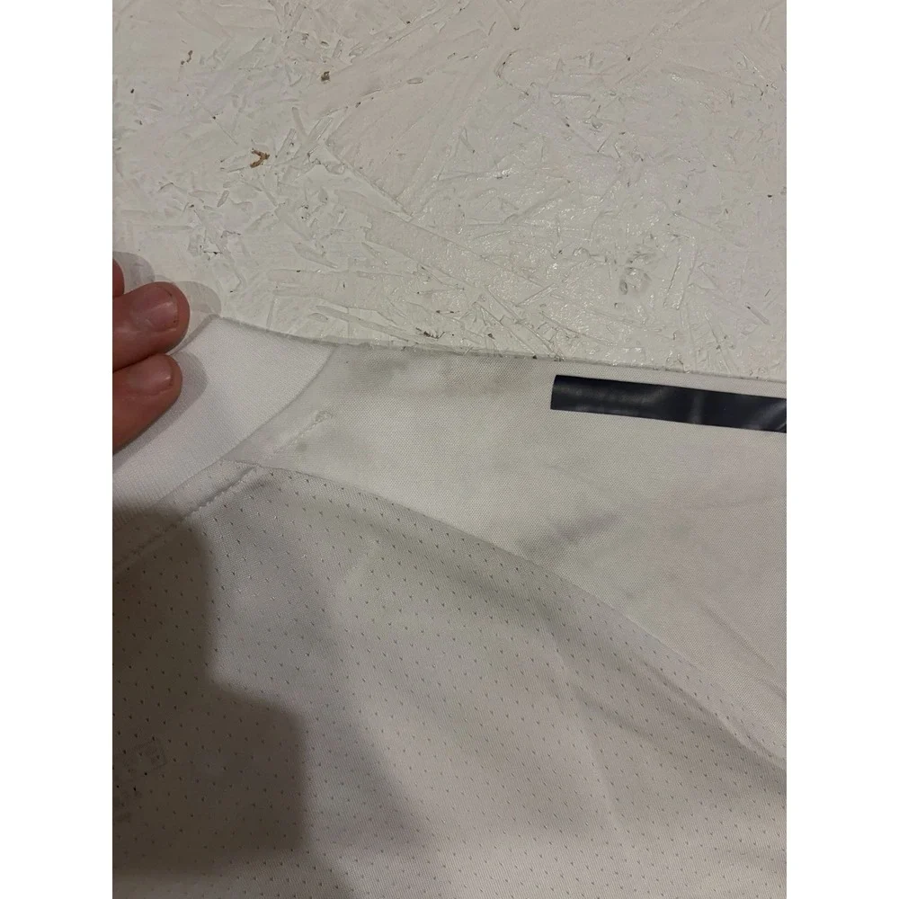 adidas colombia 2018